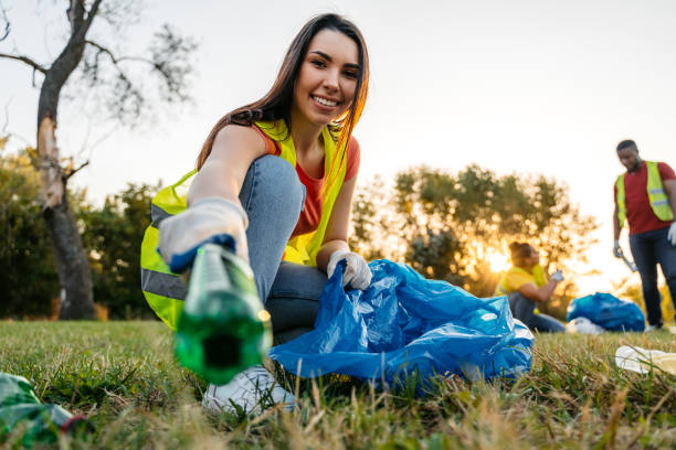 Best Residential Junk Removal  in Zephyrhills South, FL