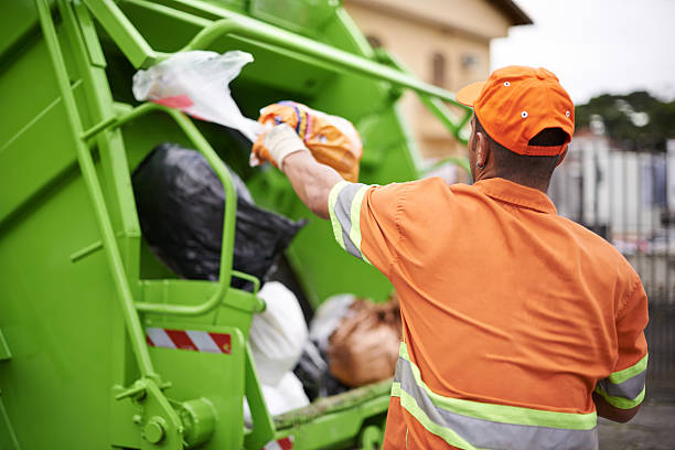 Best Furniture Removal Near Me  in Zephyrhills South, FL